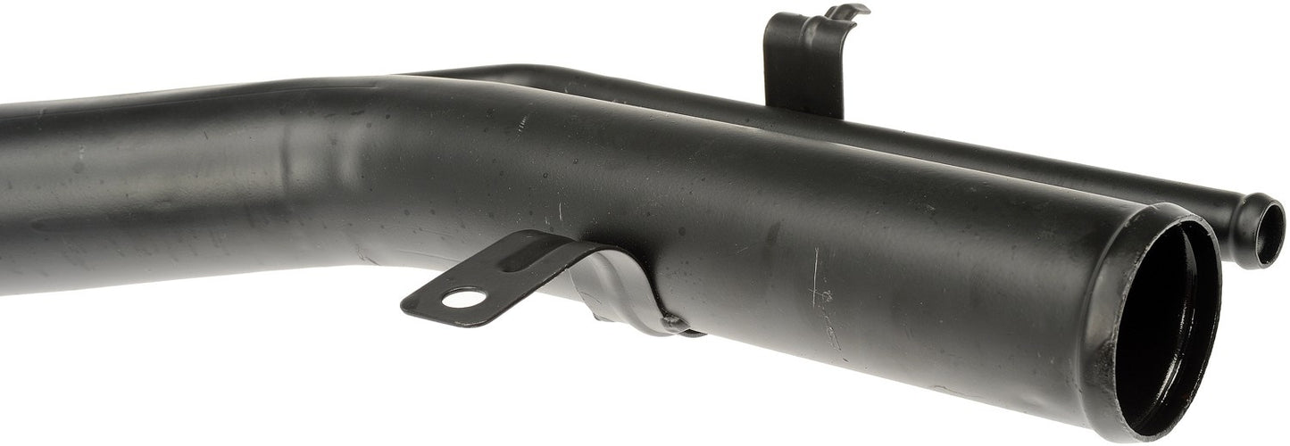 Dorman OE Solutions Fuel Filler Neck for 2000-2004 Chevrolet GMC and 2002-2003 Cadillac 577-311