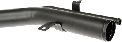Dorman OE Solutions Fuel Filler Neck for 2000-2004 Chevrolet GMC and 2002-2003 Cadillac 577-311