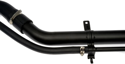 Dorman OE Solutions Fuel Filler Neck for 2000-2004 Chevrolet GMC and 2002-2003 Cadillac 577-311