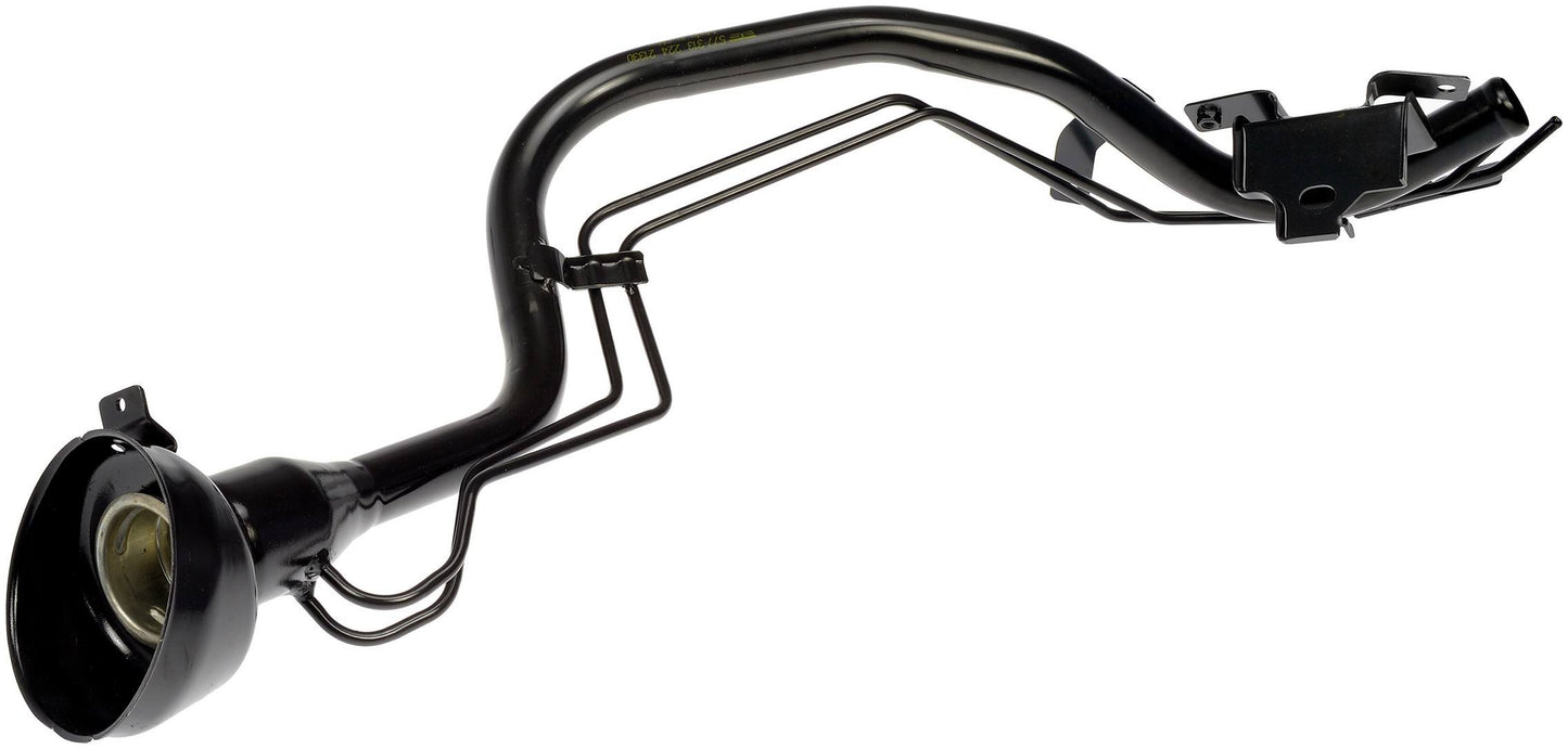 Dorman OE Solutions Fuel Filler Neck for 2003-2005 Nissan Sentra 577-313