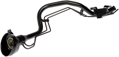 Dorman OE Solutions Fuel Filler Neck for 2003-2005 Nissan Sentra 577-313