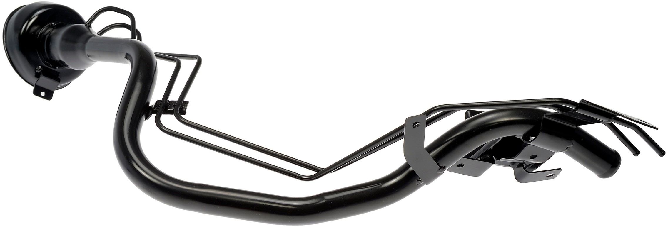 Dorman - OE Solutions FUEL FILLER NECK 577-313