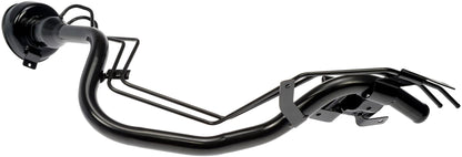 Dorman OE Solutions Fuel Filler Neck for 2003-2005 Nissan Sentra 577-313