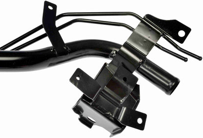 Dorman OE Solutions Fuel Filler Neck for 2003-2005 Nissan Sentra 577-313