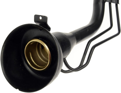 Dorman OE Solutions Fuel Filler Neck for 2003-2005 Nissan Sentra 577-313