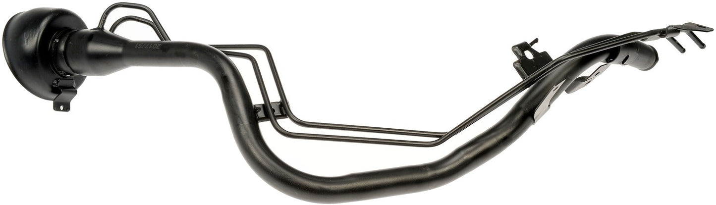 Dorman OE Solutions Fuel Filler Neck for 2003-2005 Nissan Sentra 577-313