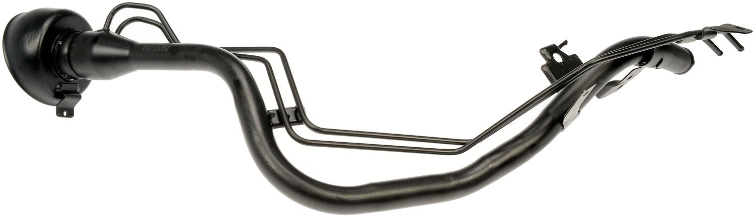 Dorman - OE Solutions FUEL FILLER NECK 577-313