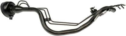 Dorman OE Solutions Fuel Filler Neck for 2003-2005 Nissan Sentra 577-313