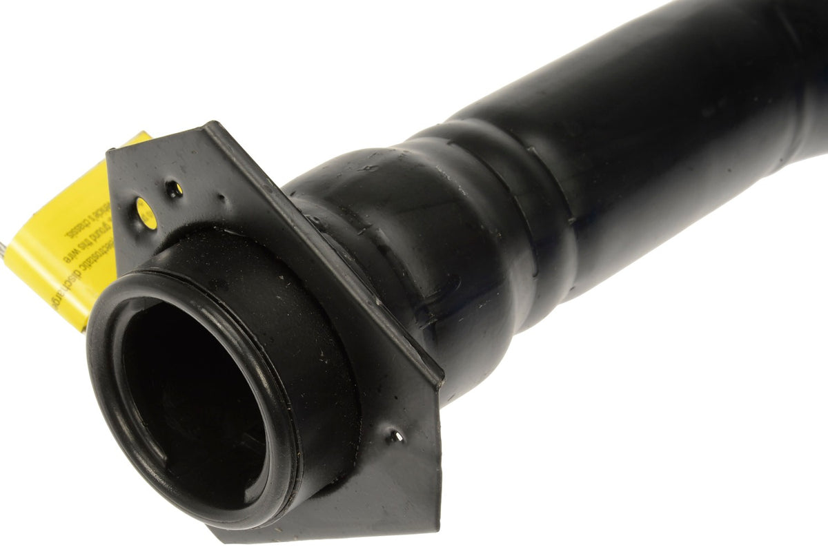 Dorman - OE Solutions Fuel Tank Filler Neck 577-315
