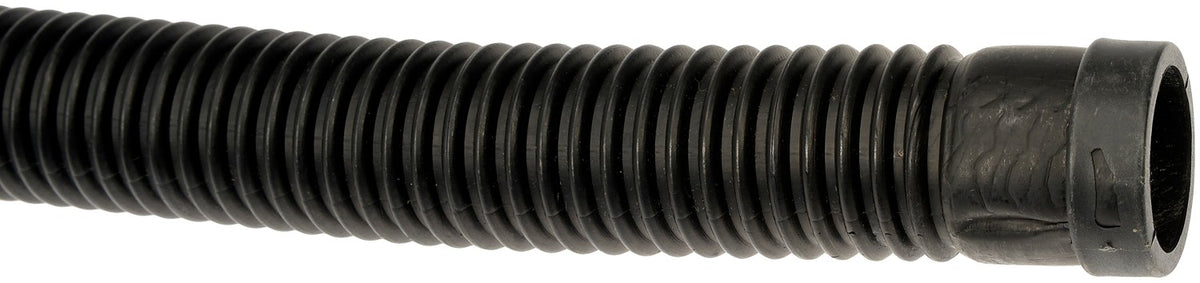 Dorman - OE Solutions Fuel Tank Filler Neck 577-315