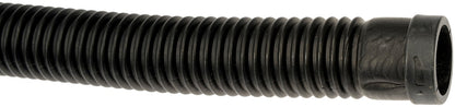 Dorman - OE Solutions Fuel Tank Filler Neck 577-315