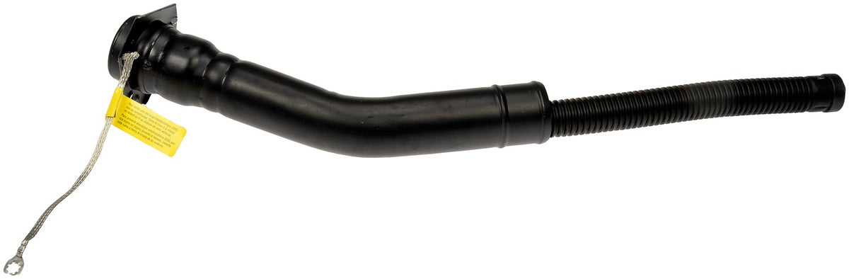 Dorman - OE Solutions Fuel Tank Filler Neck 577-315