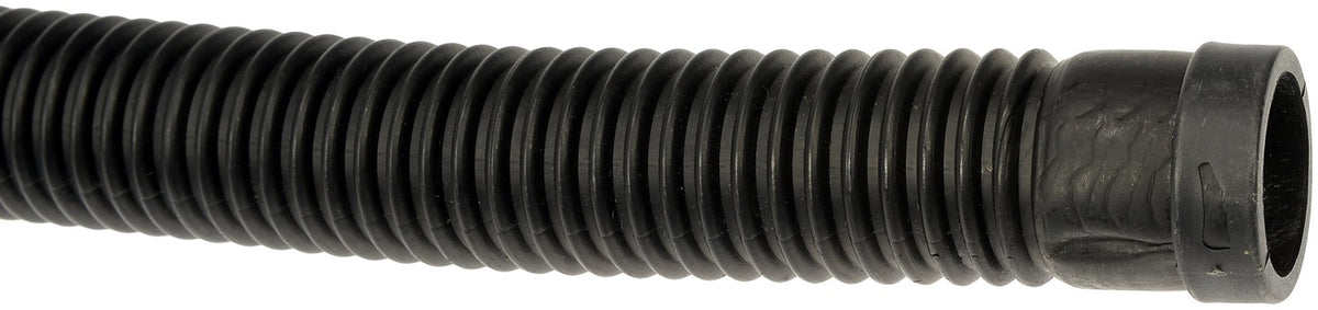 Dorman - OE Solutions Fuel Tank Filler Neck 577-315
