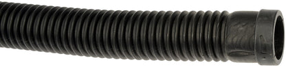 Dorman - OE Solutions Fuel Tank Filler Neck 577-315