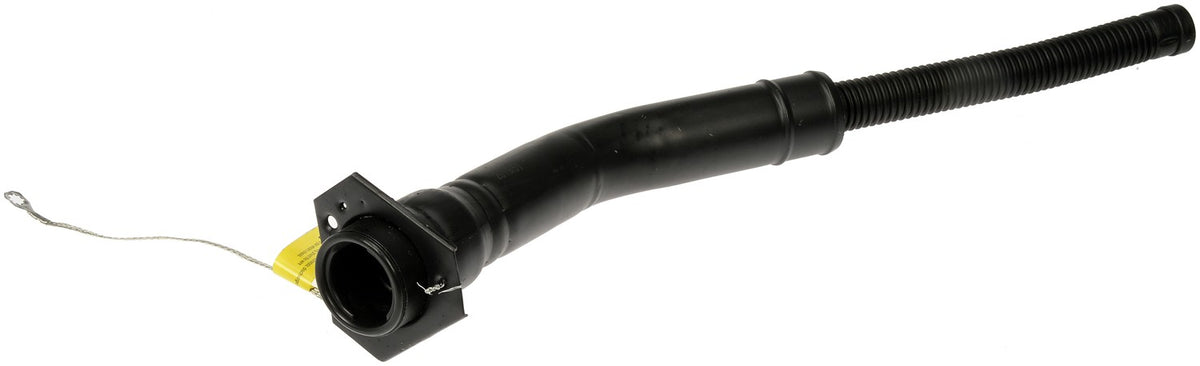 Dorman - OE Solutions Fuel Tank Filler Neck 577-315
