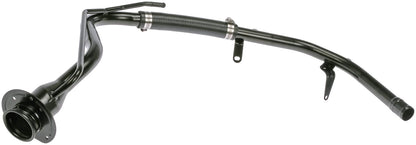 Dorman OE Solutions Fuel Filler Neck with Tube for 2006-2010 Ford Explorer Mercury Mountaineer 577-316