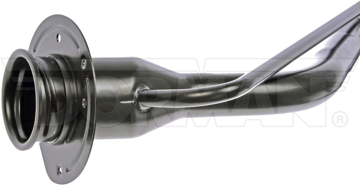 Dorman OE Solutions Fuel Filler Neck with Tube for 2006-2010 Ford Explorer Mercury Mountaineer 577-316