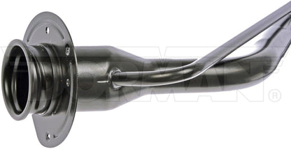 Dorman OE Solutions Fuel Filler Neck with Tube for 2006-2010 Ford Explorer Mercury Mountaineer 577-316