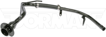 Dorman OE Solutions Fuel Filler Neck with Tube for 2006-2010 Ford Explorer Mercury Mountaineer 577-316