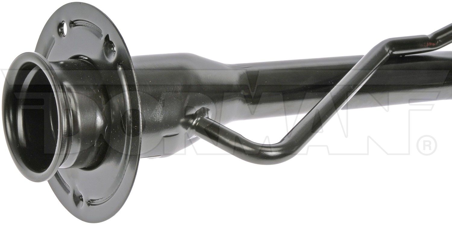 Dorman - OE Solutions FUEL FILLER NECK TUBE 577-317