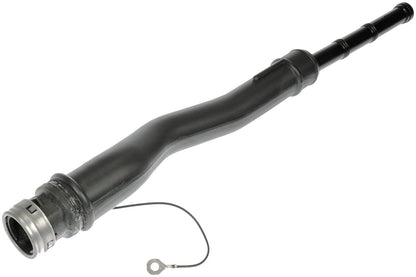 Dorman - OE Solutions Fuel Filler Neck with Precision Fit for 2000-2005 Buick LeSabre Pontiac Bonneville 577-321
