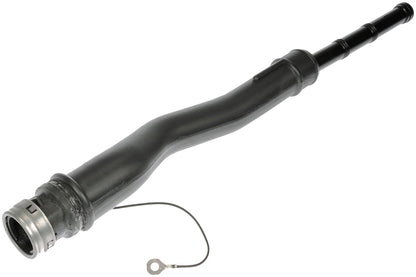 Dorman - OE Solutions Fuel Filler Neck with Precision Fit for 2000-2005 Buick LeSabre Pontiac Bonneville 577-321