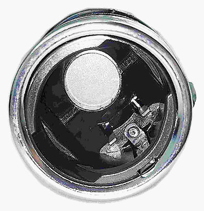 Dorman - OE Solutions Fuel Filler Neck with Precision Fit for 2000-2005 Buick LeSabre Pontiac Bonneville 577-321