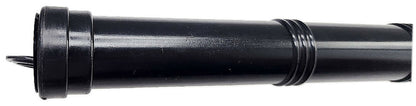 Dorman - OE Solutions Fuel Filler Neck with Precision Fit for 2000-2005 Buick LeSabre Pontiac Bonneville 577-321