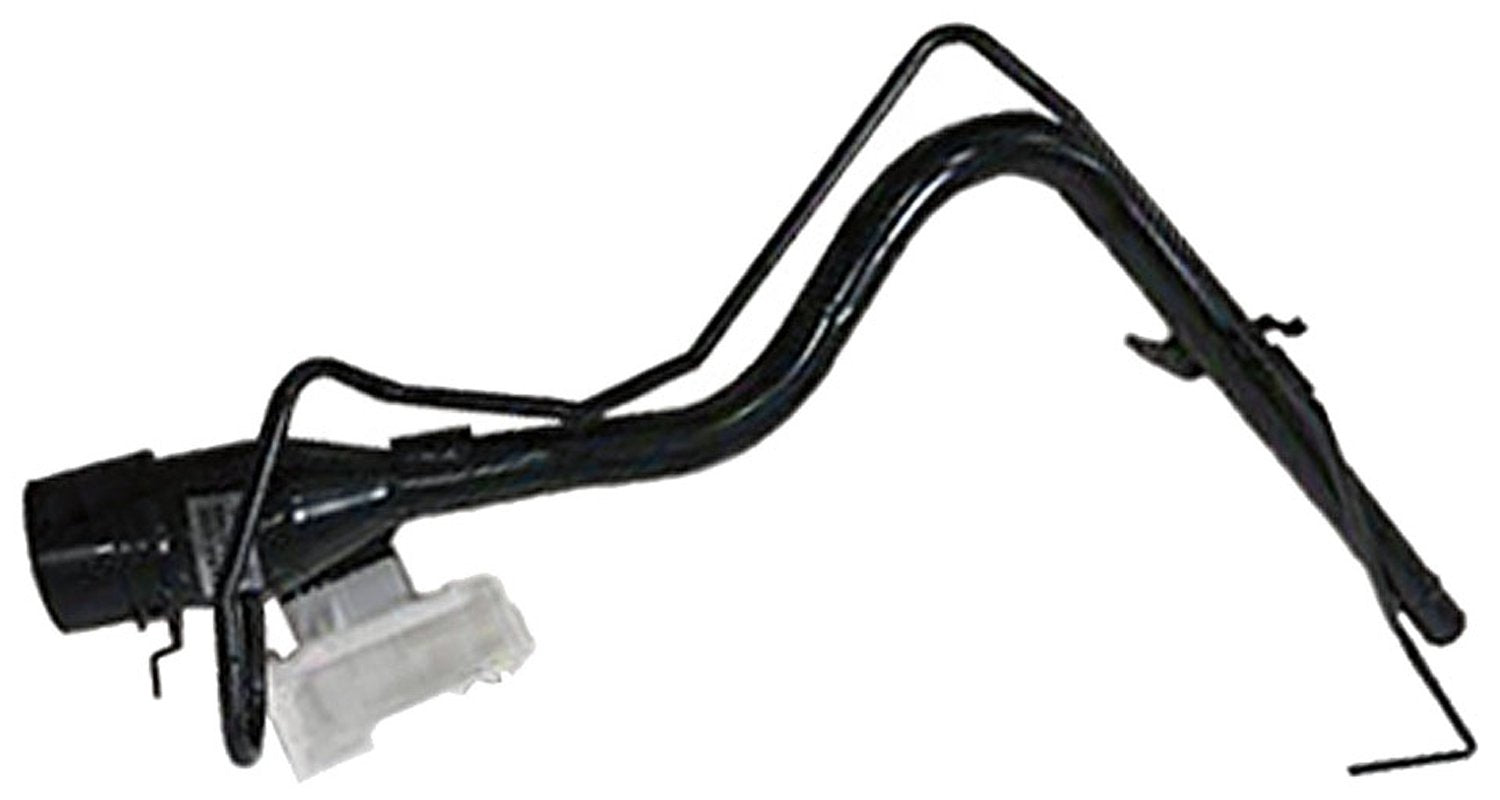 Dorman Fuel Tank Filler Neck