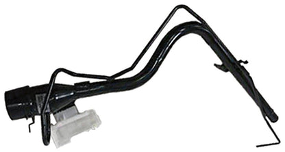 Dorman Fuel Filler Neck with Precision Fit for 2000-2005 Saturn 577-322