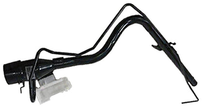 Dorman Fuel Filler Neck with Precision Fit for 2000-2005 Saturn 577-322