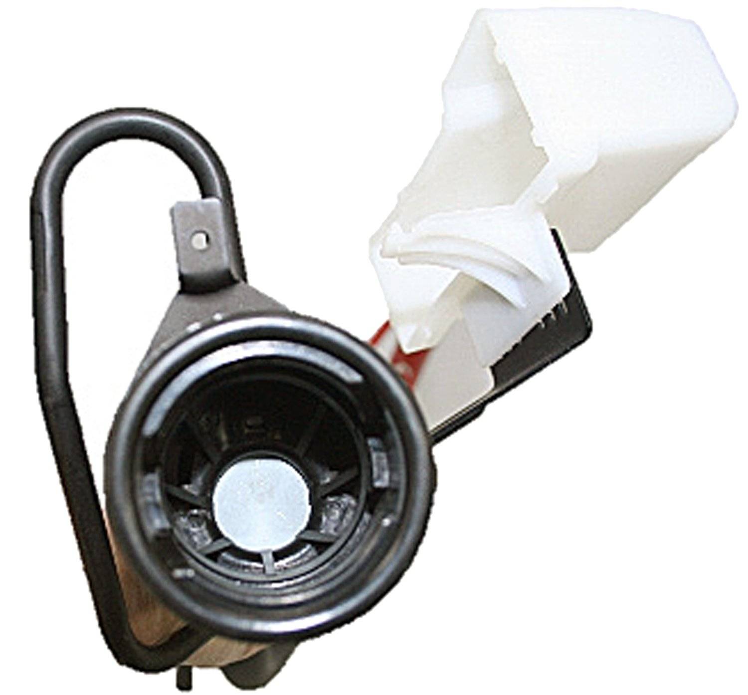 Dorman Fuel Tank Filler Neck
