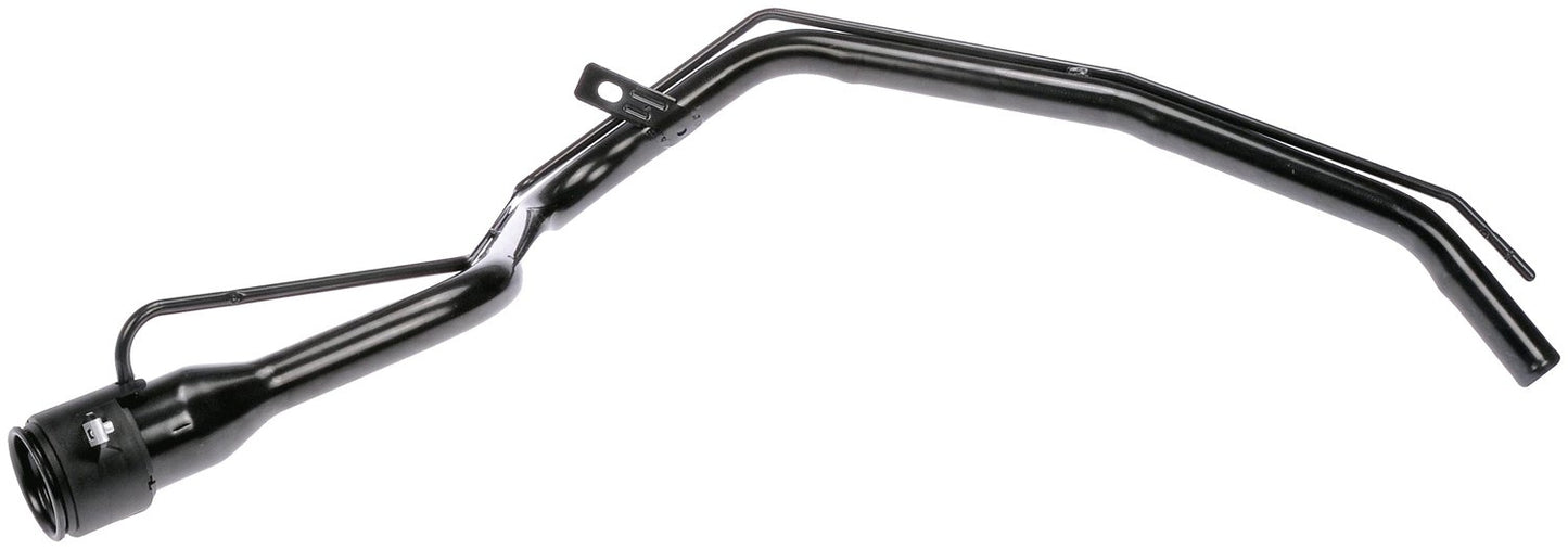 Dorman OE Solutions Fuel Filler Neck for 2009-2012 Chevrolet Malibu 577-323