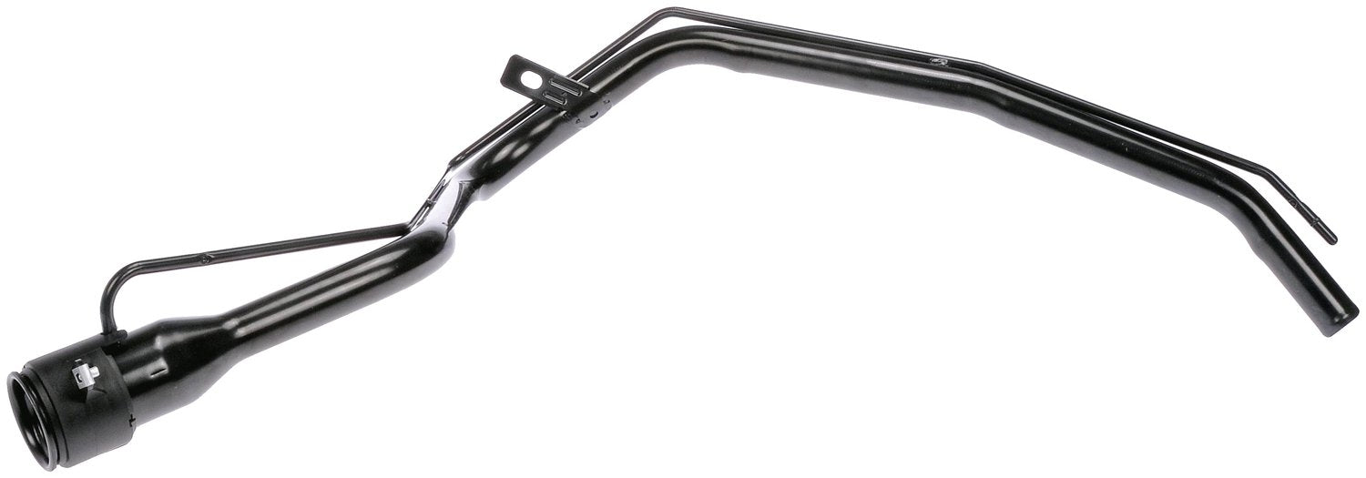 Dorman - OE Solutions FUEL FILLER NECK TUBE 577-323