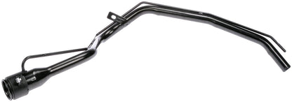 Dorman OE Solutions Fuel Filler Neck for 2009-2012 Chevrolet Malibu 577-323