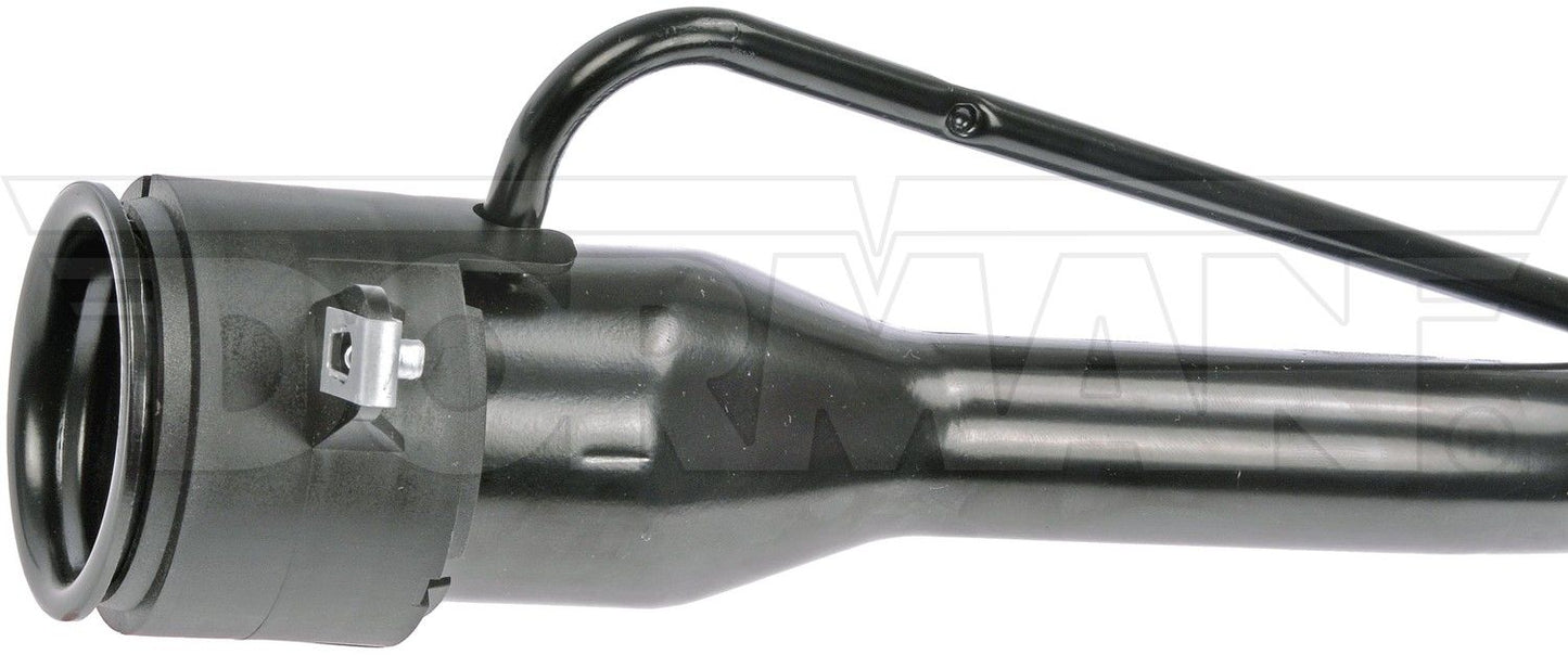 Dorman OE Solutions Fuel Filler Neck for 2009-2012 Chevrolet Malibu 577-323