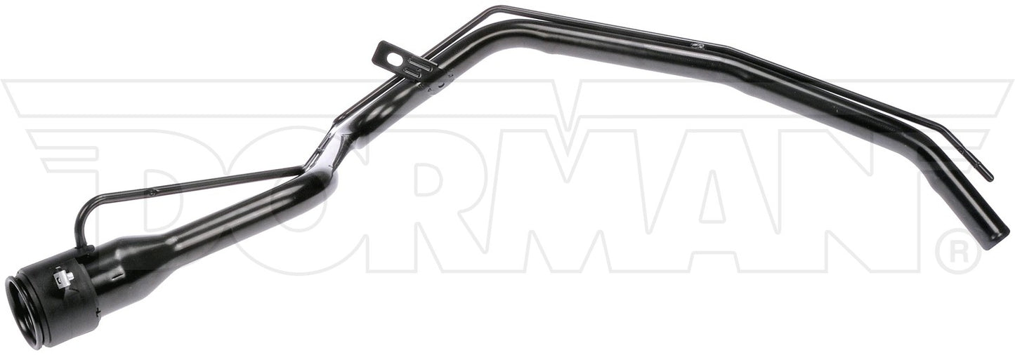 Dorman OE Solutions Fuel Filler Neck for 2009-2012 Chevrolet Malibu 577-323