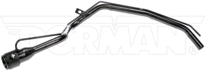 Dorman OE Solutions Fuel Filler Neck for 2009-2012 Chevrolet Malibu 577-323
