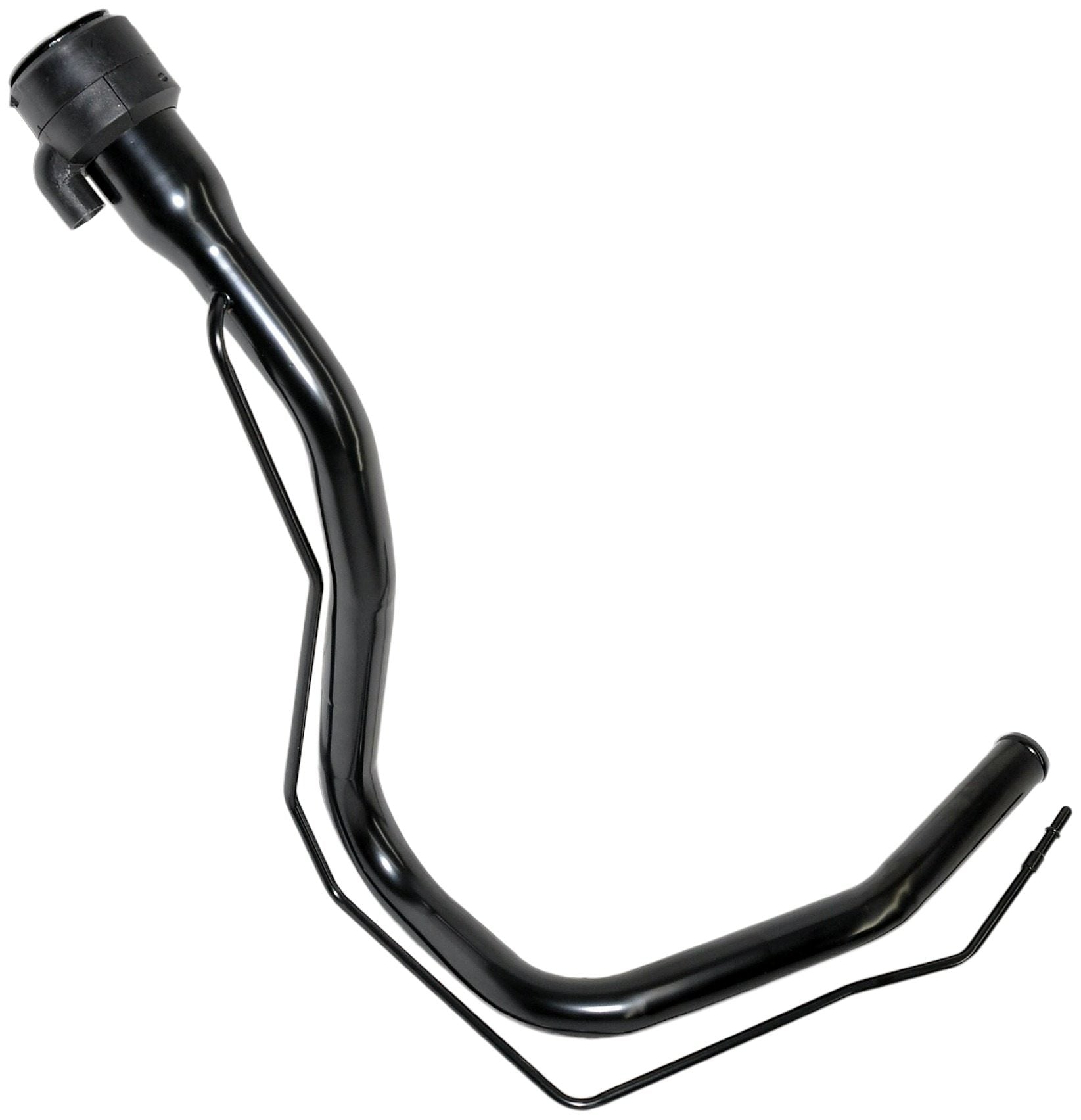 Dorman - OE Solutions FUEL FILLER NECK TUBE 577-324