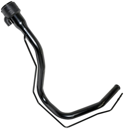Dorman OE Solutions Fuel Filler Neck for 2004-2008 Chevrolet Malibu 577-324
