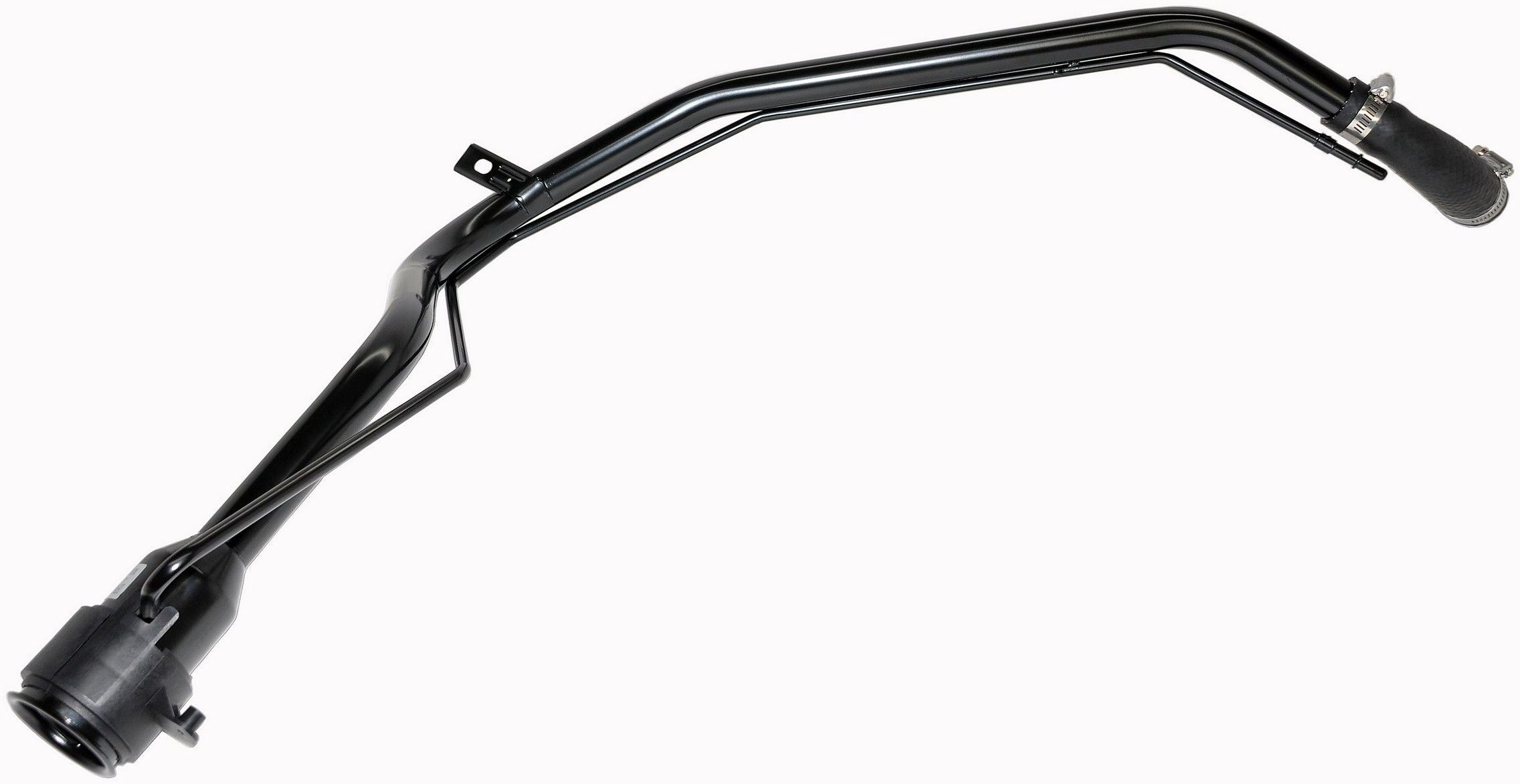 Dorman - OE Solutions FUEL FILLER NECK TUBE 577-324