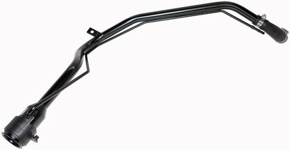 Dorman OE Solutions Fuel Filler Neck for 2004-2008 Chevrolet Malibu 577-324