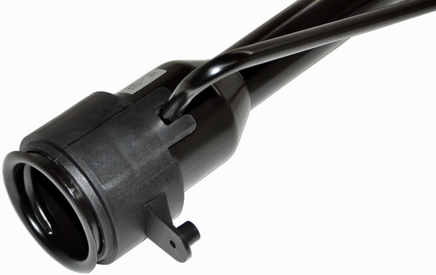 Dorman OE Solutions Fuel Filler Neck for 2004-2008 Chevrolet Malibu 577-324