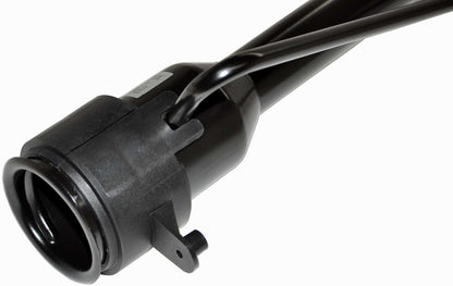 Dorman OE Solutions Fuel Filler Neck for 2004-2008 Chevrolet Malibu 577-324