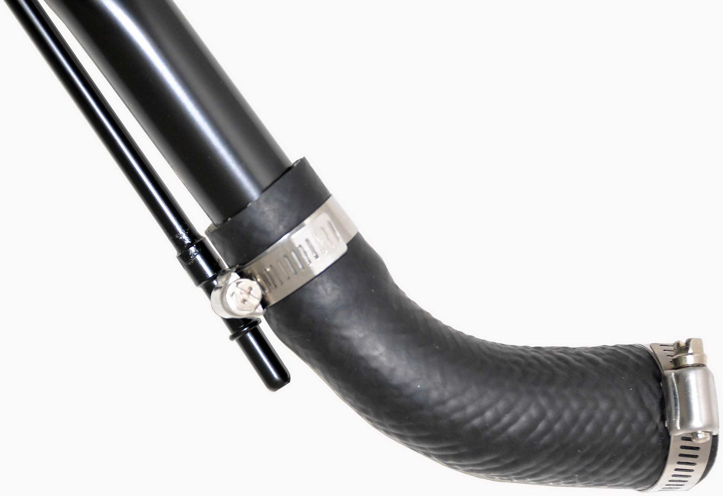Dorman OE Solutions Fuel Filler Neck for 2004-2008 Chevrolet Malibu 577-324