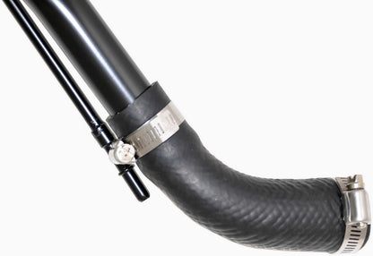 Dorman OE Solutions Fuel Filler Neck for 2004-2008 Chevrolet Malibu 577-324