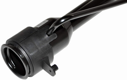 Dorman OE Solutions Fuel Filler Neck for 2004-2008 Chevrolet Malibu 577-324