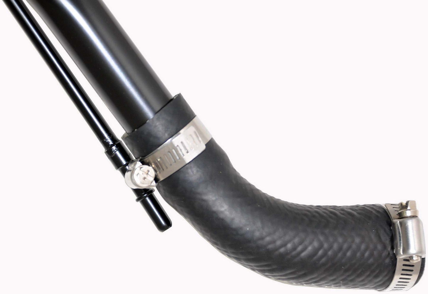 Dorman OE Solutions Fuel Filler Neck for 2004-2008 Chevrolet Malibu 577-324