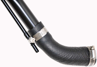 Dorman OE Solutions Fuel Filler Neck for 2004-2008 Chevrolet Malibu 577-324