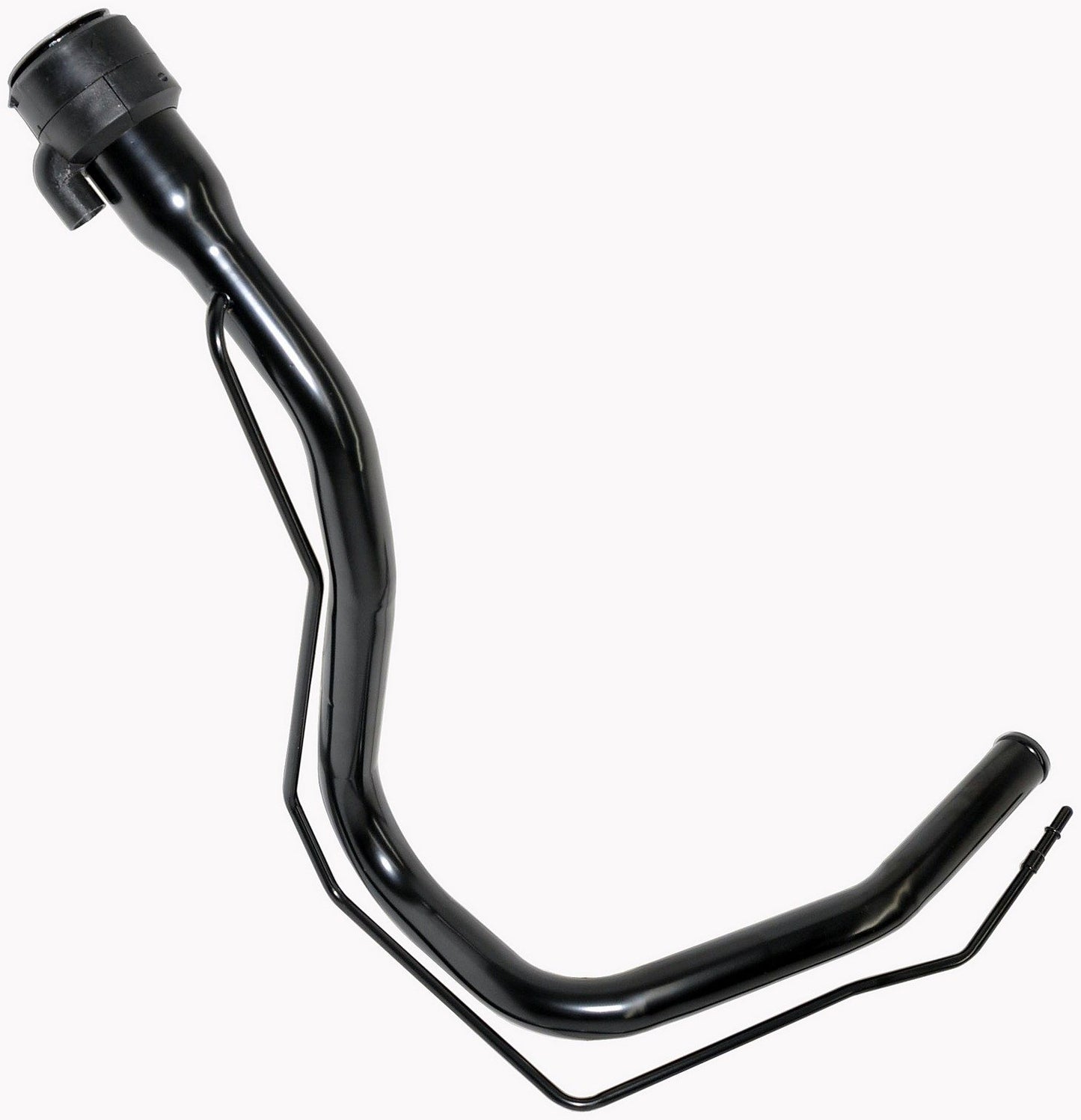 Dorman OE Solutions Fuel Filler Neck for 2004-2008 Chevrolet Malibu 577-324